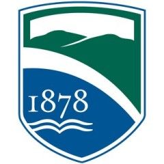 Champlain College
