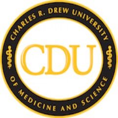 Charles R. Drew University of Medicine & Science