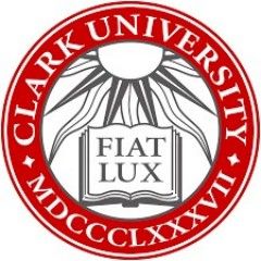 Clark College