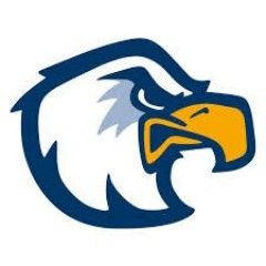 Clark State College