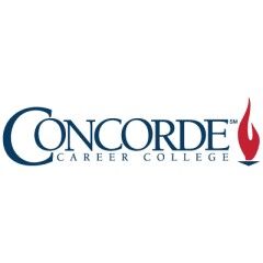 Concorde Career College - Aurora