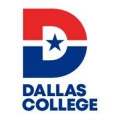 Dallas College - Brookhaven Campus