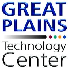 Great Plains Technology Center