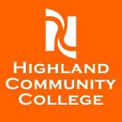 Highland Community College - Illinois