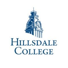 Hillsdale College
