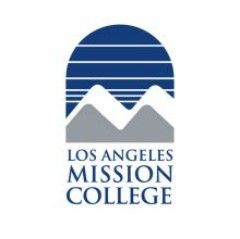 Los Angeles Mission College
