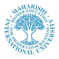 Maharishi International University
