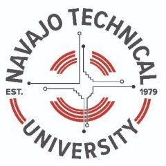 Navajo Technical University