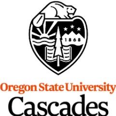 Oregon State University - Cascades