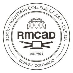 Rocky Mountain College of Art & Design