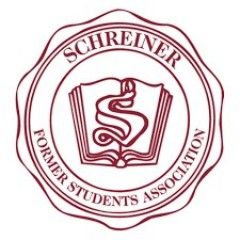 Schreiner University