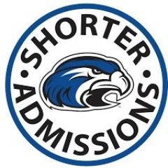 Shorter University