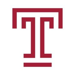 Temple College