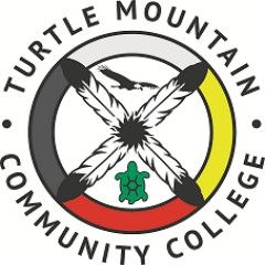 Turtle Mountain Community College