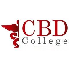 CBD College