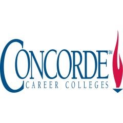 Concorde Career College - Kansas City