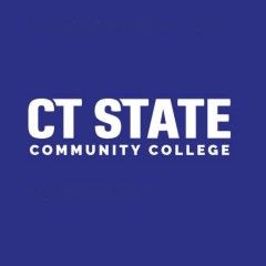 Connecticut State Community College - Manchester Campus