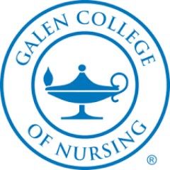 Galen College of Nursing - Tampa Bay