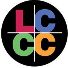 Lehigh Carbon Community College