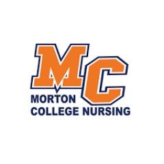 Morton College