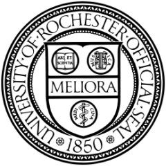 Rochester University
