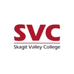 Skagit Valley College