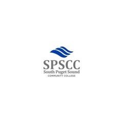 South Puget Sound Community College