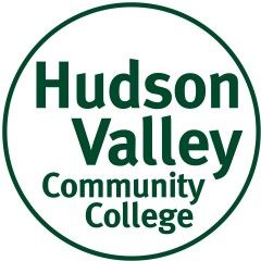 SUNY Hudson Valley Community College