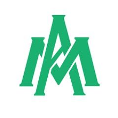 University of Arkansas at Monticello