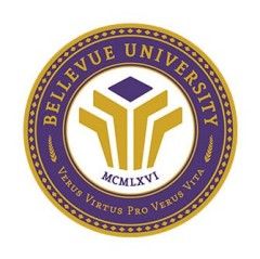 Bellevue University