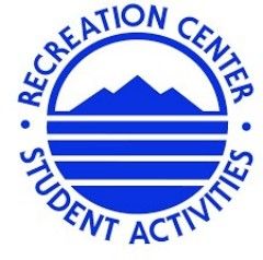 Blue Ridge Community College - Virginia