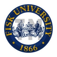 Fisk University
