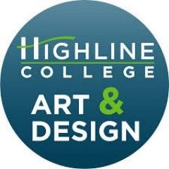 Highline College