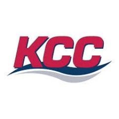 Kankakee Community College