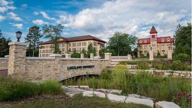 Lakeland University