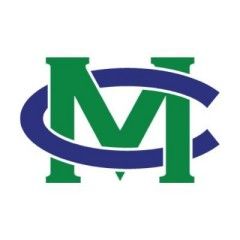 Middlesex County College