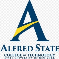 SUNY Alfred State College