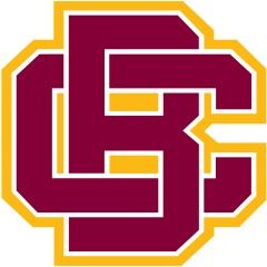 Bethune-Cookman University