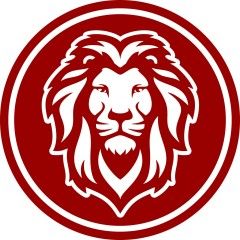 Bryan College - Tennessee