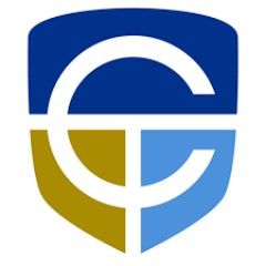 Chattahoochee Technical College