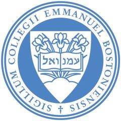 Emmanuel College - Massachusetts