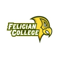 Felician University