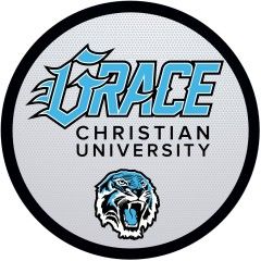 Grace Christian University