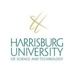 Harrisburg University of Science & Technology
