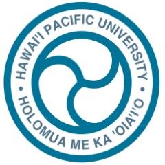 Hawaii Pacific University