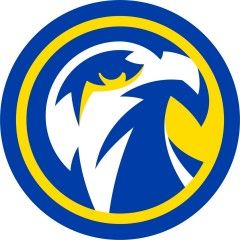 Indian River State College