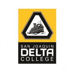 San Joaquin Delta College