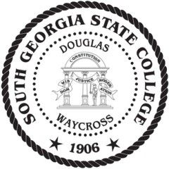 South Georgia State College