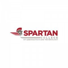 Spartan Colleges of Aeronautics and Technology - Tulsa