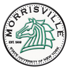 SUNY Morrisville